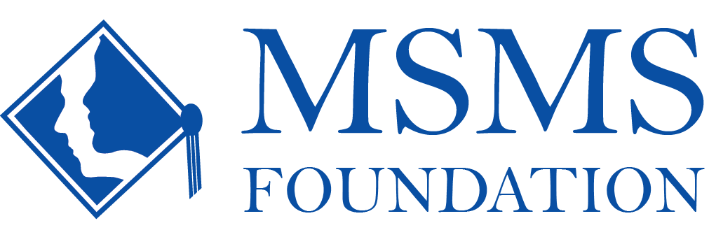 msmsf-Vert_logo.png